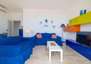 La Casa nel Blu with a Sea View and Private Parking - Finale Ligure - 4