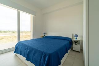 GuestHost - Borgo 84 Marzamemi - I Mori - 6