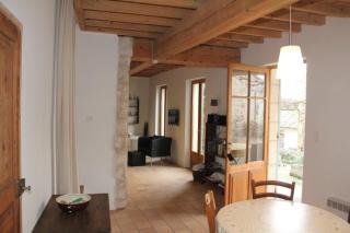 Le Petit Paradis - Boulbon - 9