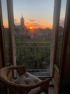 Le Petit Paradis - Boulbon - 7