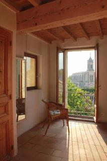 Le Petit Paradis - Boulbon - 5