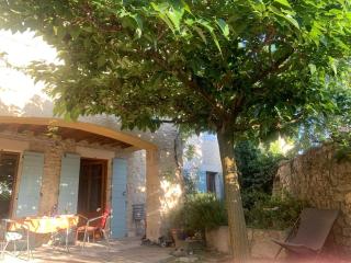 Le Petit Paradis - Boulbon - 3