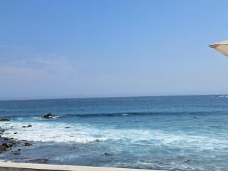 Sunny beach suites - Cabo San Lucas - 3