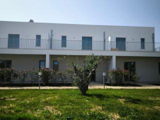 Acquaria Case Vacanze - Marsala - 0