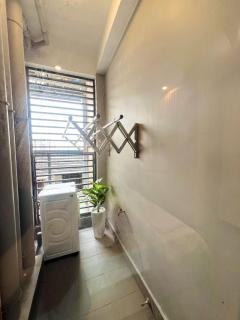 An Nhiên Homes Căn Hộ 2PN 2WC Check-in Tự Do Đầy Đủ Nội Thất Vinhomes Grand Park - Long Bình - 7