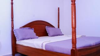 East & West Stay Beds and Breakfast - Kigali - 8