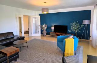 Ferienwohnung Ingolstadt Eichstätt Altmühltal - Eitensheim - 8