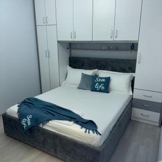 Dea`s Apartment Durres - Durrës - 9