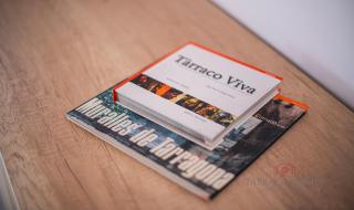 Apartamentos Boutique Murmur - Tarragona - 8