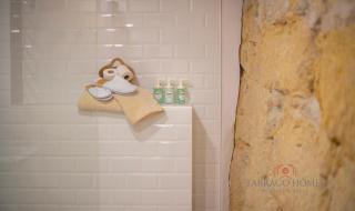 Apartamentos Boutique Murmur - Tarragona - 7