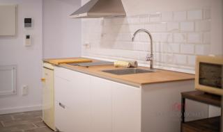 Apartamentos Boutique Murmur - Tarragona - 5