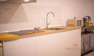 Apartamentos Boutique Murmur - Tarragona - 2
