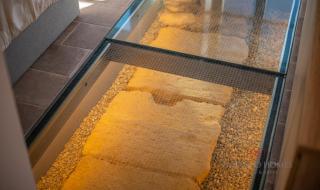 Apartamentos Boutique Murmur - 1