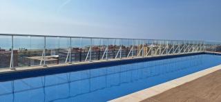Canet al mar - Canet de Berenguer - 0