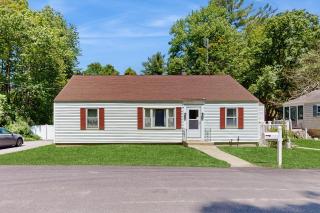 Spruce Creek Grove - Kittery - 9