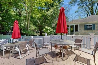 Spruce Creek Grove - Kittery - 8