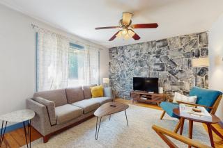 Spruce Creek Grove - Kittery - 7