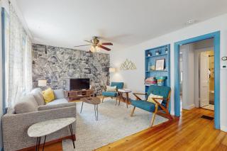 Spruce Creek Grove - Kittery - 6