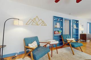 Spruce Creek Grove - Kittery - 5