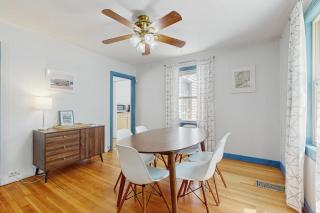 Spruce Creek Grove - Kittery - 4