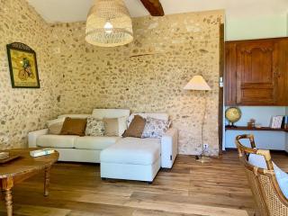 Longère de charme - Périgord - 6