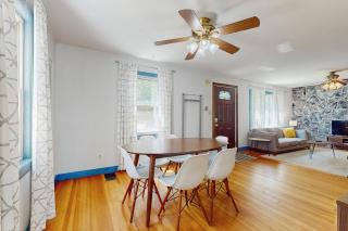 Spruce Creek Grove - Kittery - 3