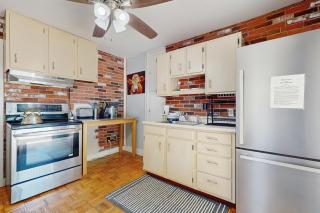 Spruce Creek Grove - Kittery - 2