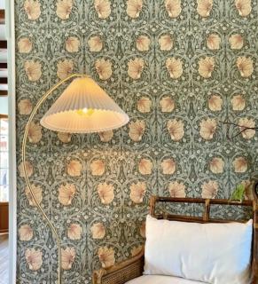 Longère de charme - Périgord - 3