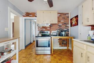 Spruce Creek Grove - Kittery - 1