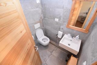 Suite a 100mt dal Duomo - Living Gallery - Pietrasanta - 7