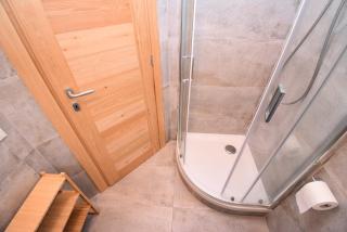 Suite a 100mt dal Duomo - Living Gallery - Pietrasanta - 6