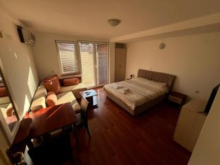 Apartments Smakoski - 2