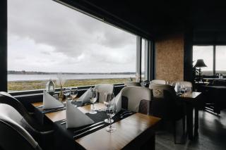 Hotel Kriunes - Reykjavik - 6