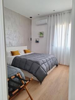 Dolce Luna - Agrigento - 8
