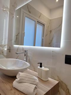 Dolce Luna - Agrigento - 4