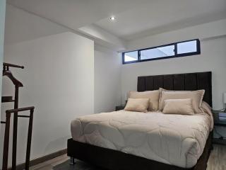 Premium Loft Comfortable and Modern - Bogota - 2