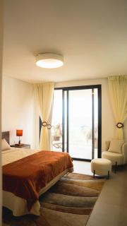 Villa M Panoramic Seaview Almadies - 4