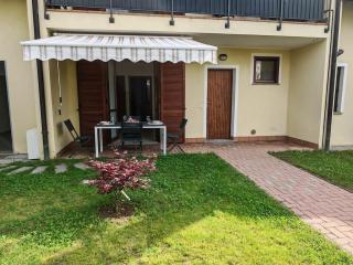 Casa Luna - Arona - 4