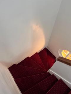 La Villa Cassinne Chambres Indépendantes - 7