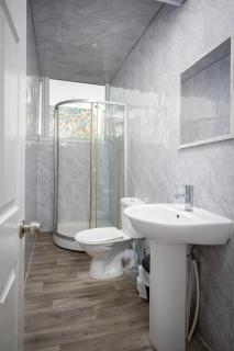 The Ocean Inn - Blackpool - 8
