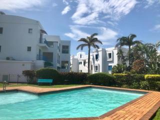 E1 Paros - Ballito A touch of Greece in Shakas Rock - Ballito - 9