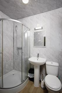 The Ocean Inn - 7