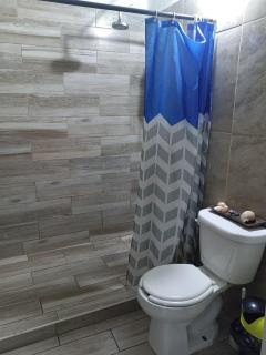 Habitaciones Comodas - Manzanillo - 2
