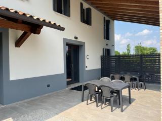 Le Cesure - Meolo - 7