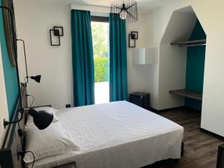 Le Cesure - Meolo - 4
