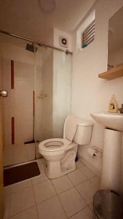 Lily apartment - Cartagena de Indias - 4