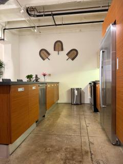 Loft in Downtown Los Angeles - 9
