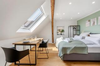 Sali Homes - Neuenstadt am Kocher - Neuenstadt am Kocher - 0