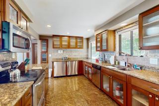 Puget Sound Sanctuary Entire Home - Port Orchard - 2