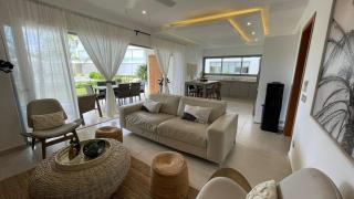 Nicole Residence - 1